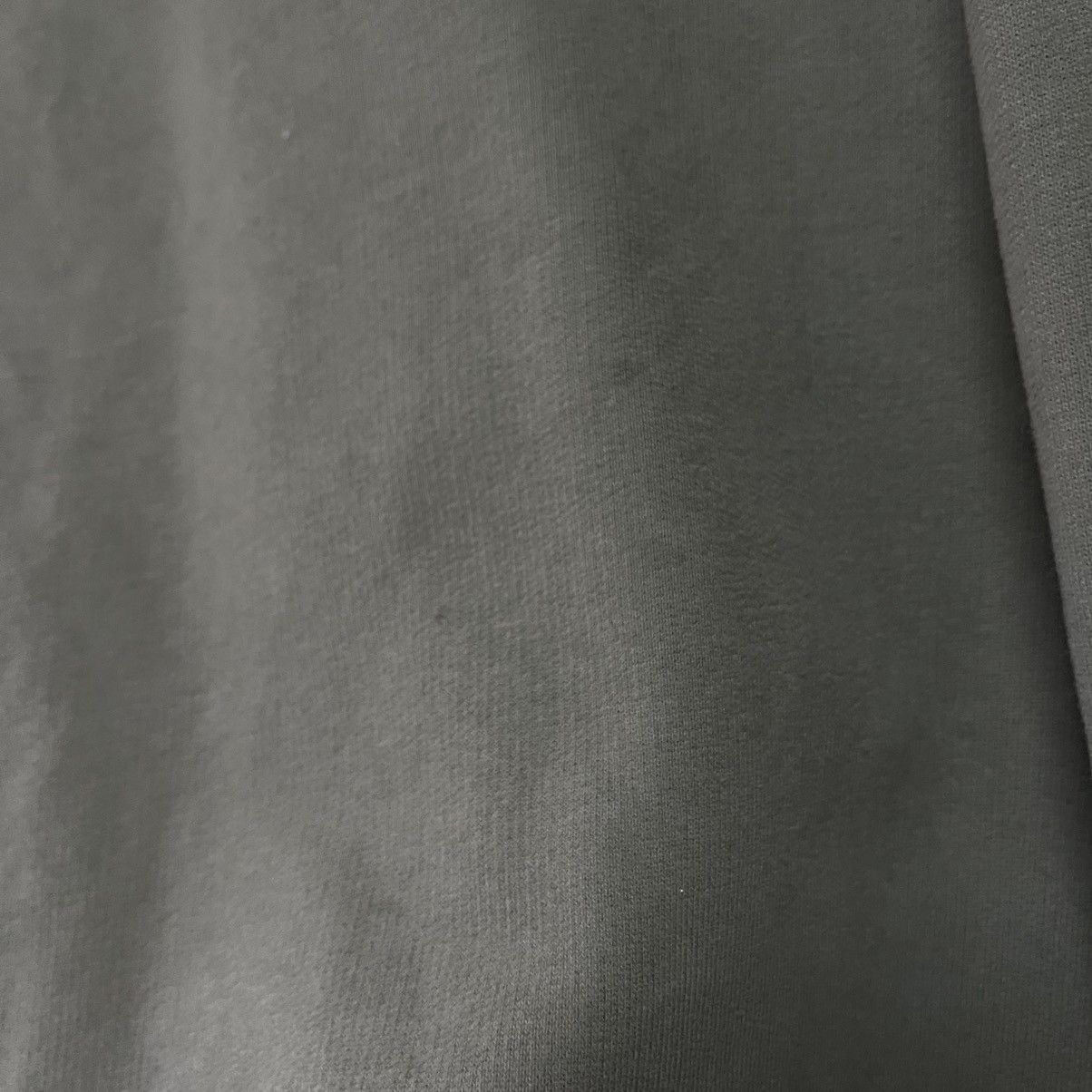 Stone Island Stone Island Sweater Size US XL / EU 56 / 4 - 4 Thumbnail