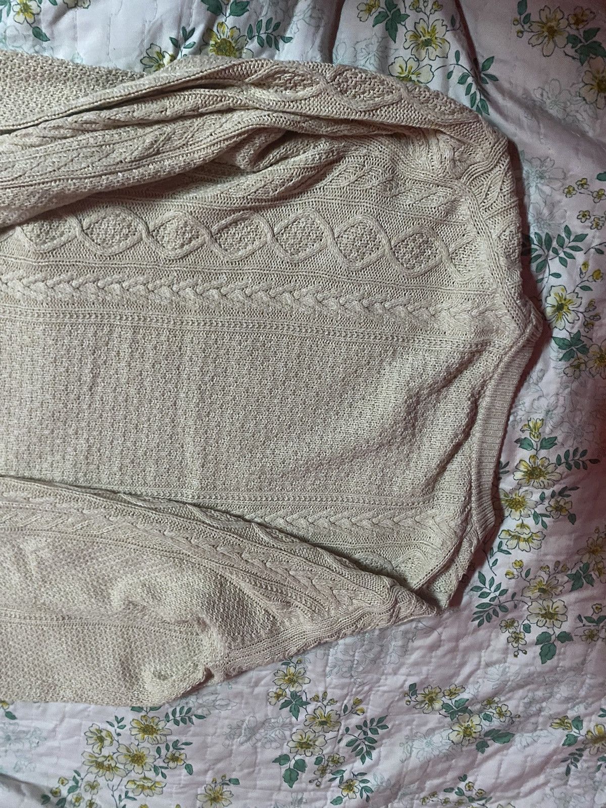Uniqlo Uniqlo Sweatshirt x Vintage Size XL / US 12-14 / IT 48-50 - 5 Thumbnail