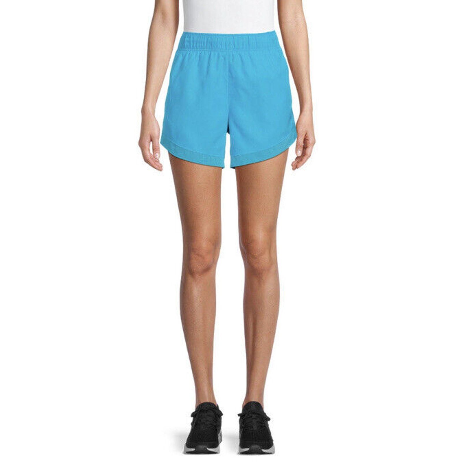 Driworks shorts online