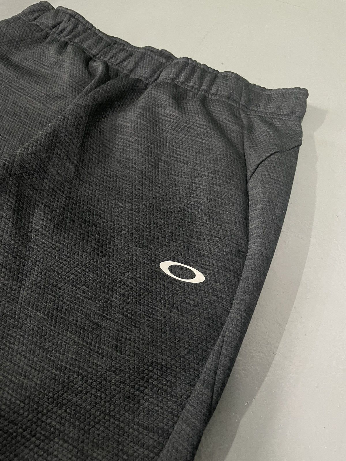 Oakley Oakley Pants Size US 33 - 2 Thumbnail