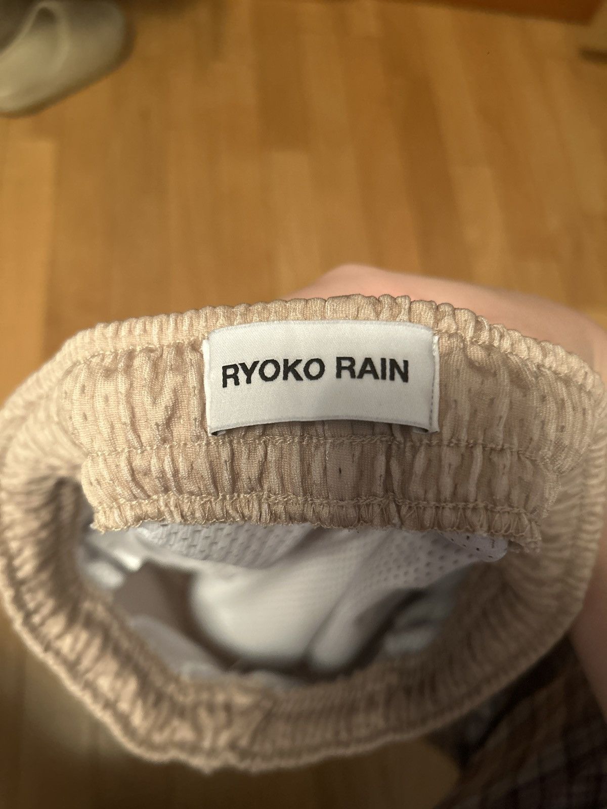 Other Ryoko Rain Men’s Shorts L Size US 38 / EU 54 - 3 Thumbnail