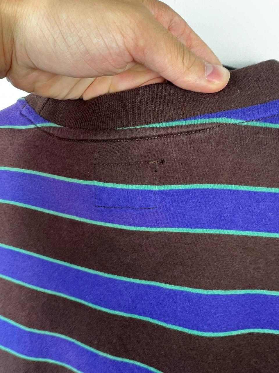 Guess Guess luxury long sleeve size M Size US M / EU 48-50 / 2 - 4 Thumbnail