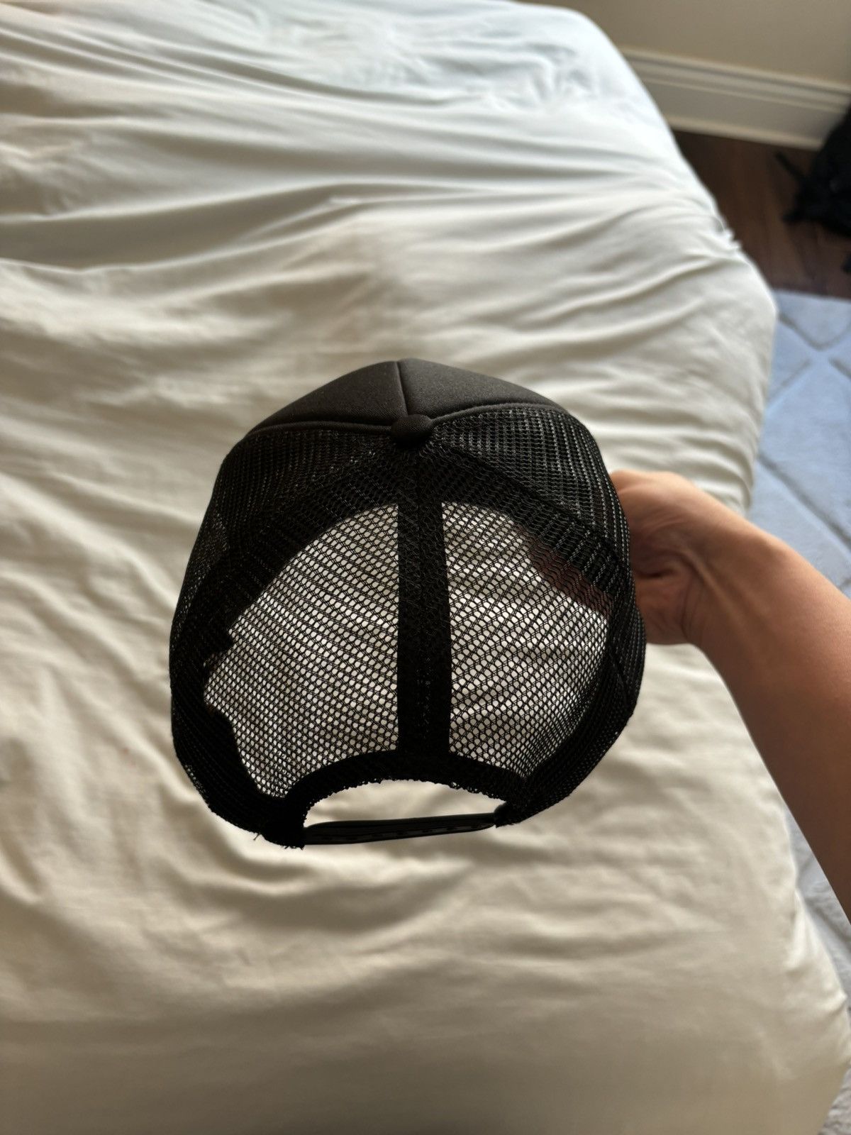 Gallery Dept. Gallery Dept. Fucked Up Trucker | Grailed