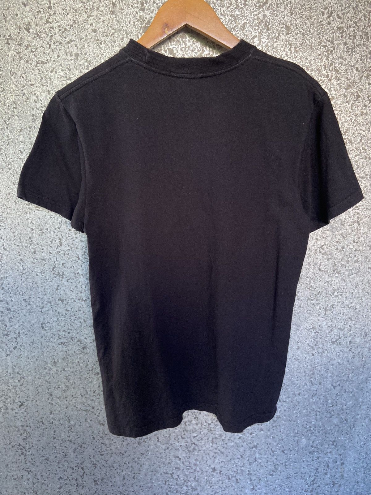 Playstation Vintage PlayStation t shirt Size US M / EU 48-50 / 2 - 3 Thumbnail