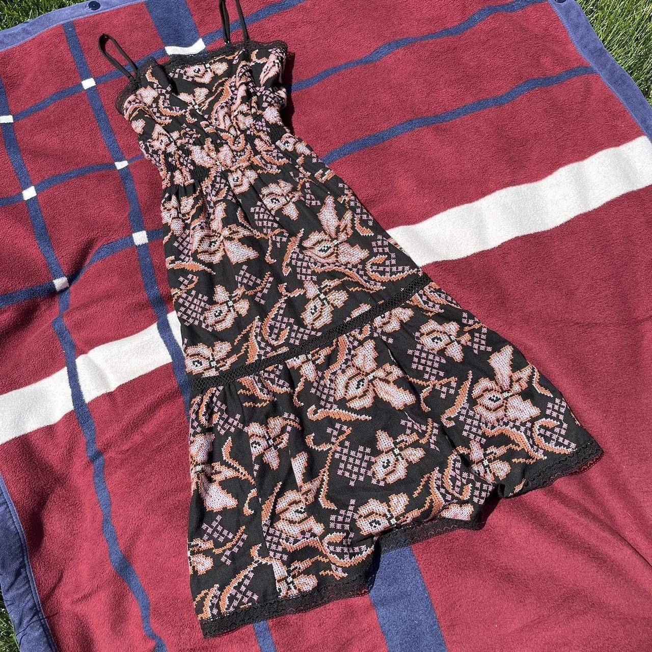 cinderella golden dress Glitter Print Mermaid Dress by Cinderella Divine J810