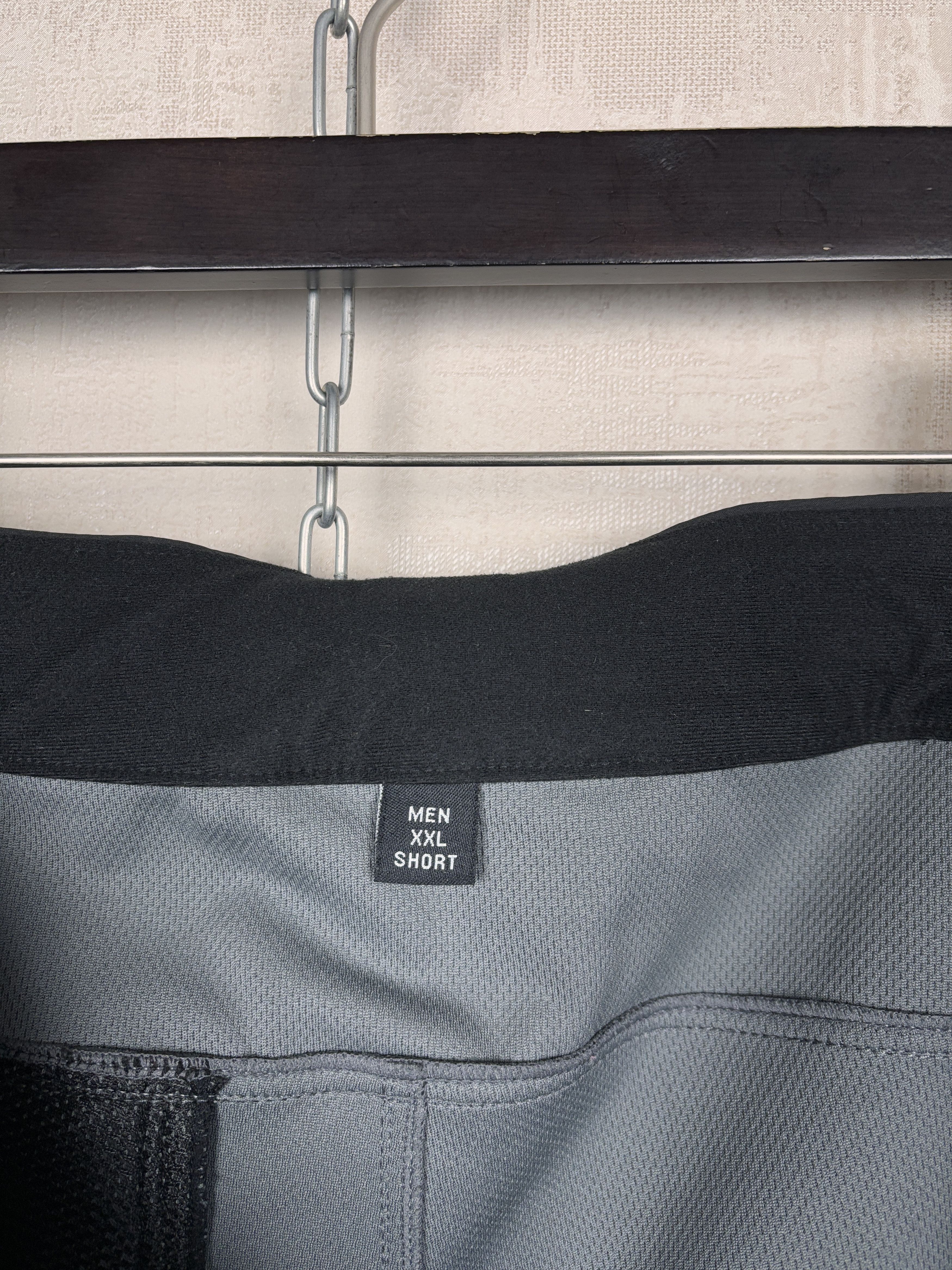 Haglofs Haglofs Softshell Ski Bib Pants Size XXL Size US 36 / EU 52 - 22 Thumbnail