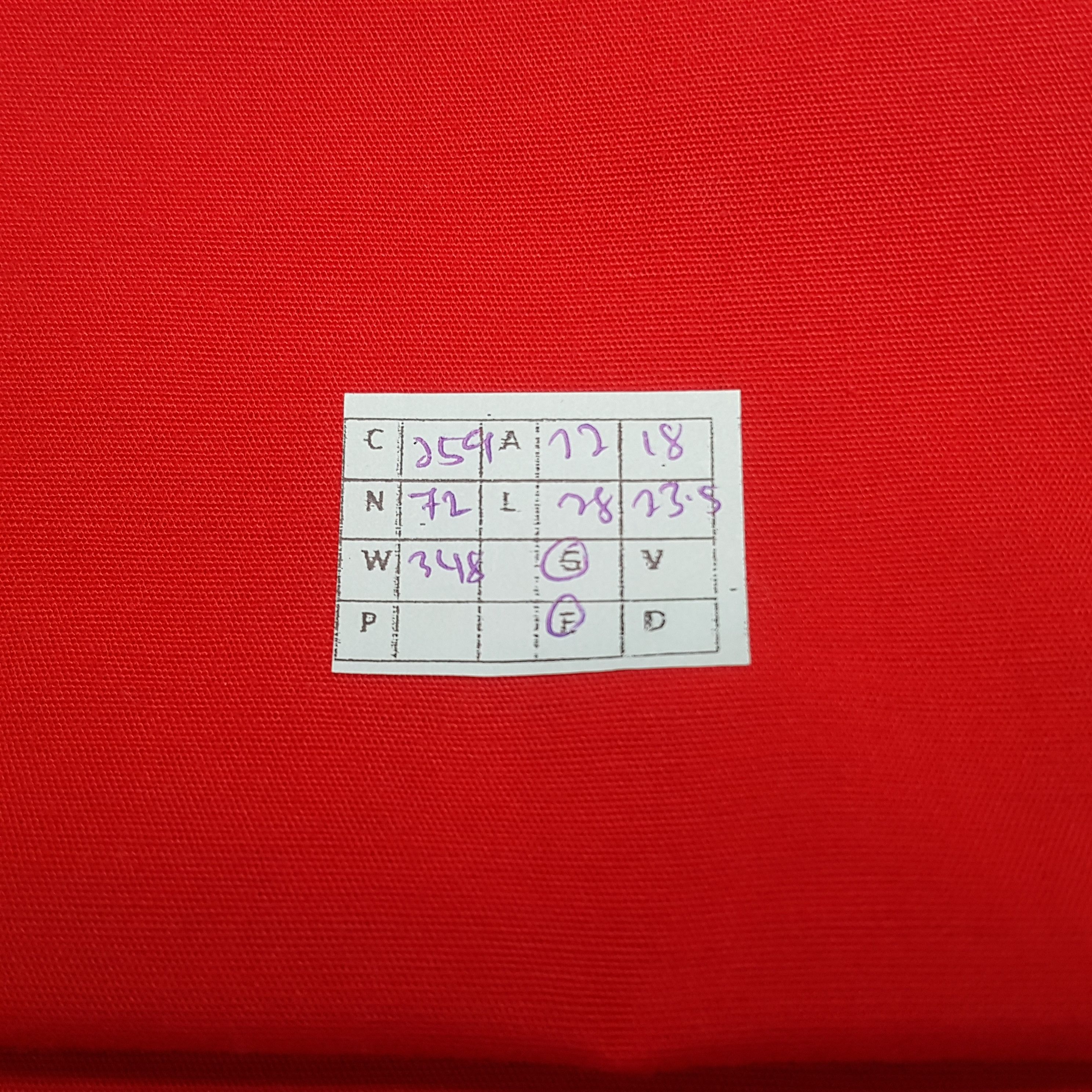 Vintage × Yamaha Vintage Yamaha YSP Worker Button Up Shirt Size US M / EU 48-50 / 2 - 8 Thumbnail