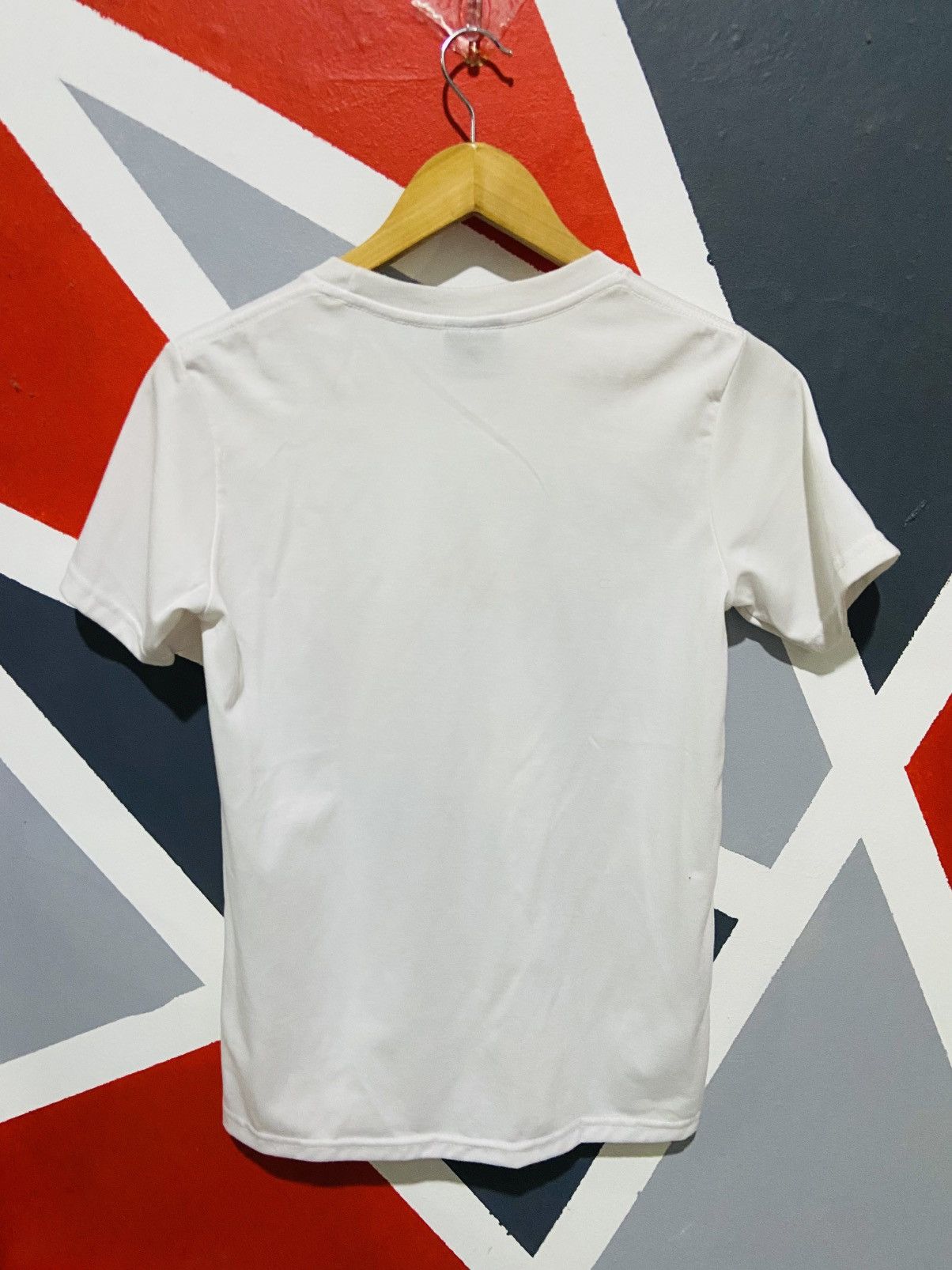 Anime Captain Monkey D Luffy Size US S / EU 44-46 / 1 - 2 Thumbnail