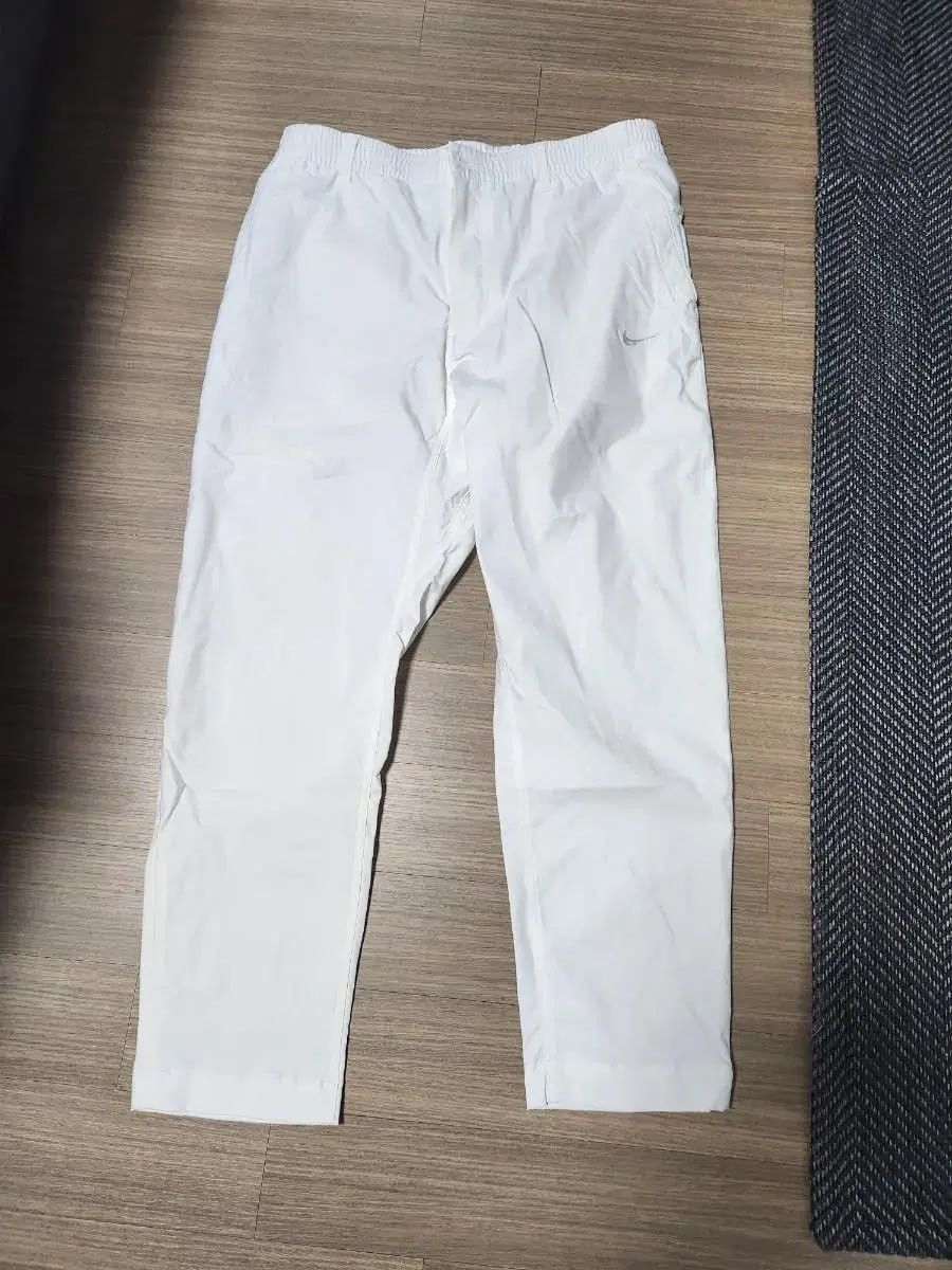 Nike Nike Golf Pants Size US 34 / EU 50 - 1 Thumbnail