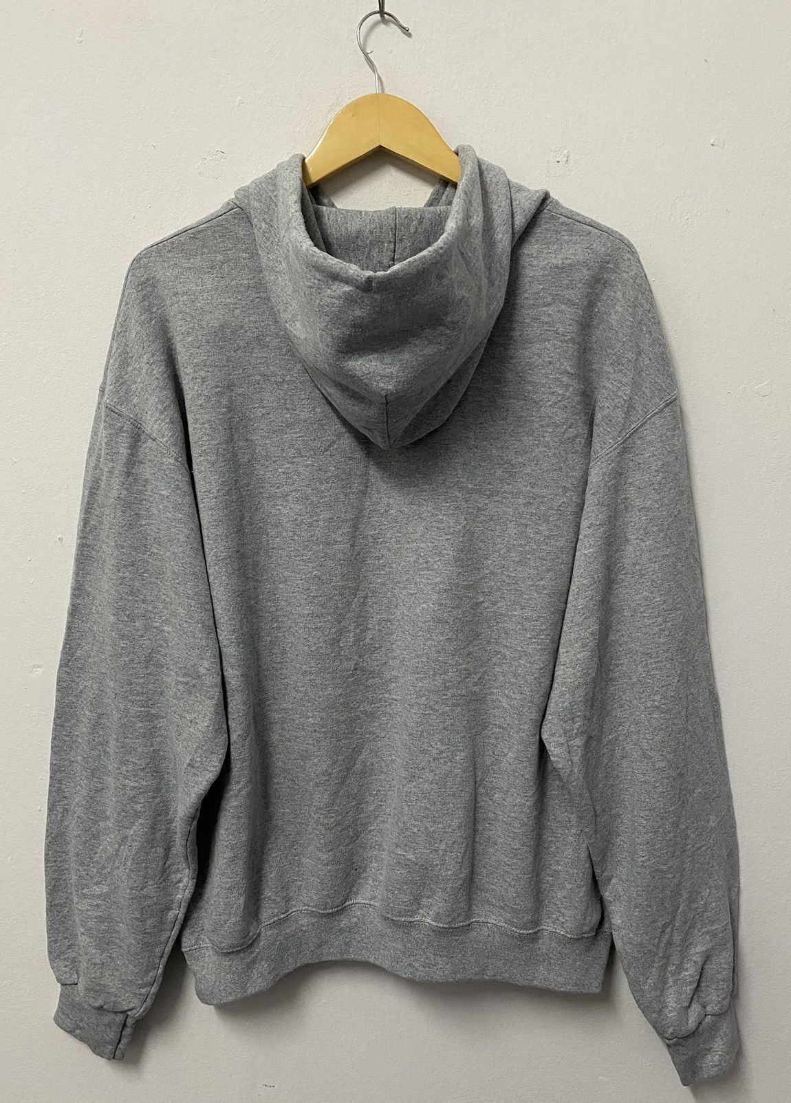 Champion × Vintage Champion Leland Stanford Junior University Sweatshirt Size US XL / EU 56 / 4 - 2 Thumbnail
