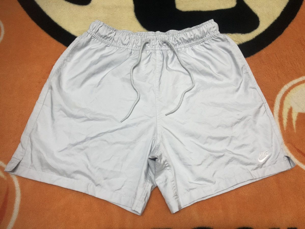 Nike Nike shorts pant Size US 33 - 1 Thumbnail