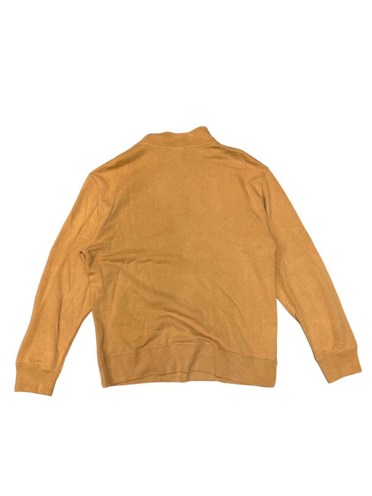 Number (N)ine VTG NUMBER NINE N(N) TAKAHIRO MIYASHITA LONG SLEEVES SHIRT Size US XL / EU 56 / 4 - 2 Thumbnail