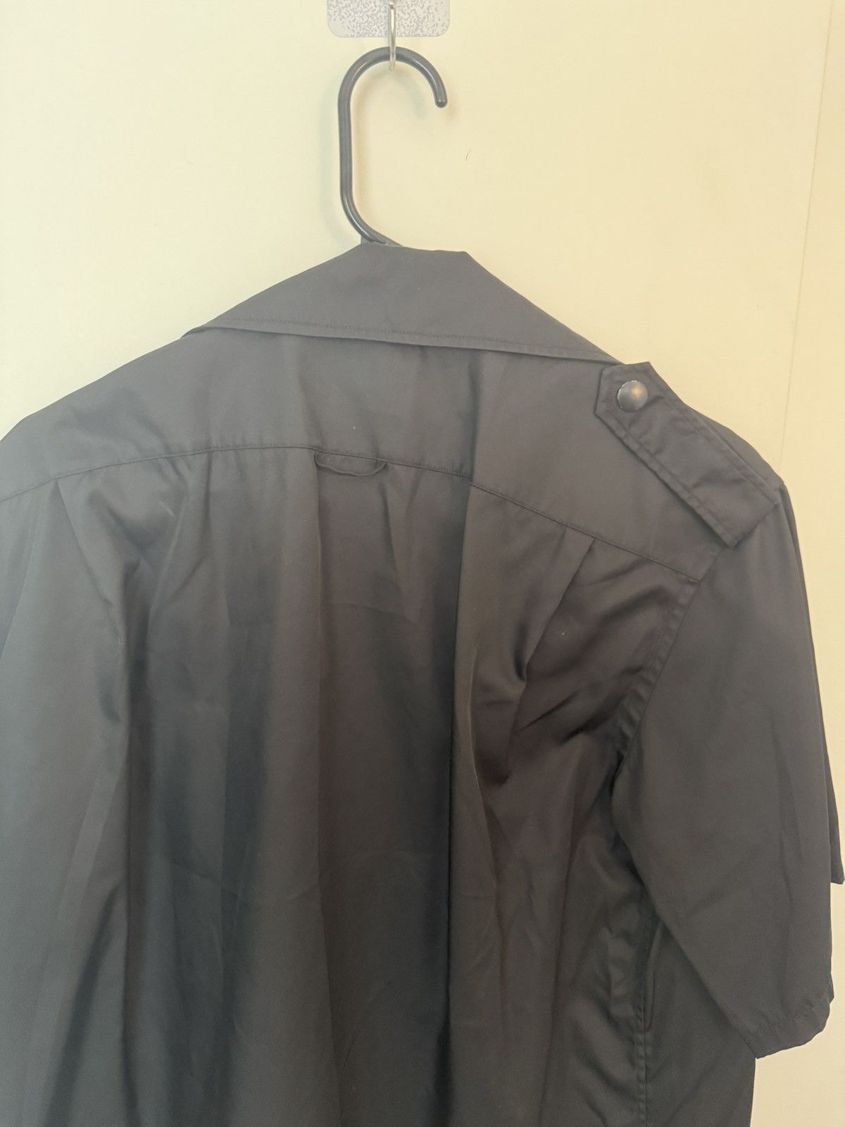 Prada Prada shirts Size US L / EU 52-54 / 3 - 3 Thumbnail