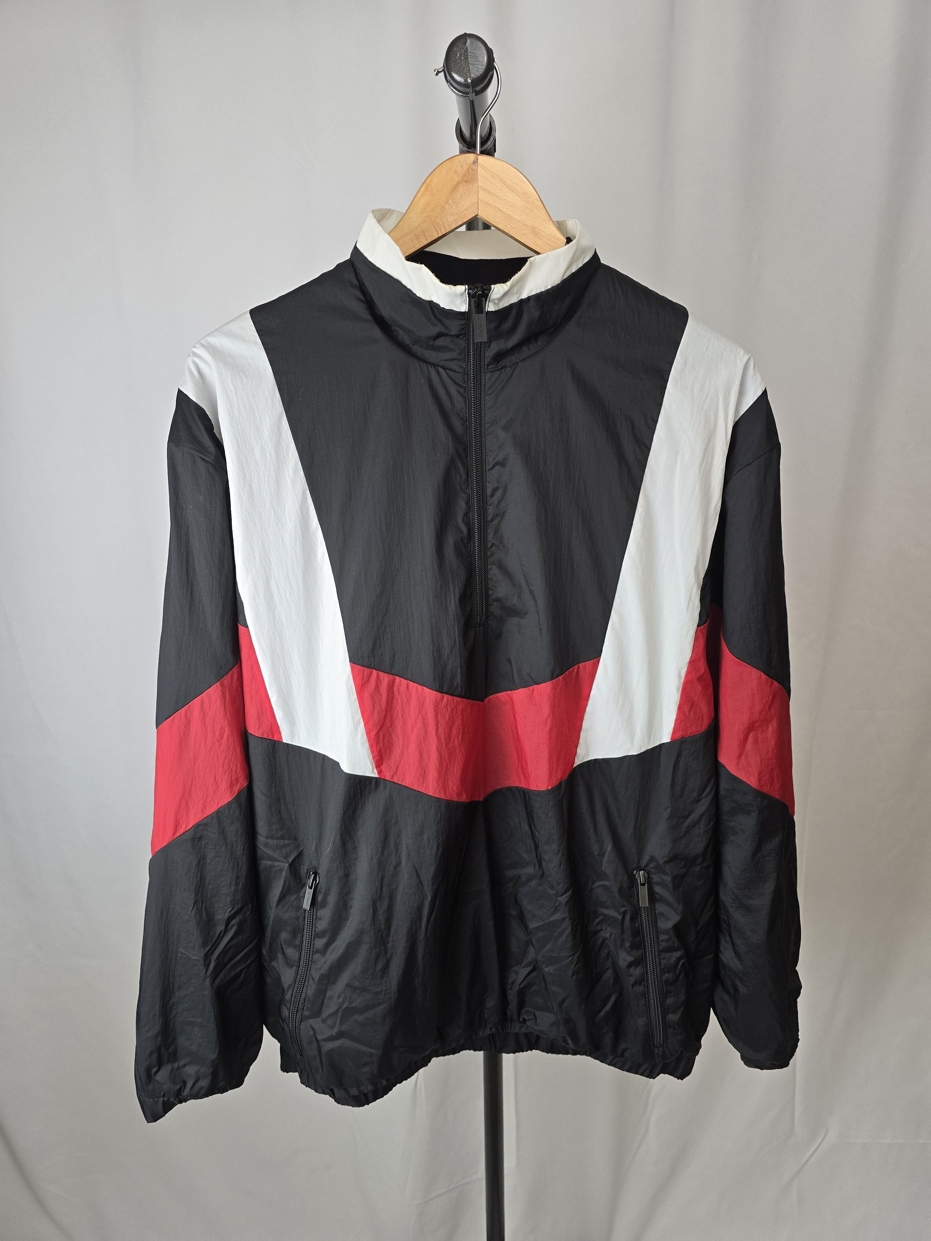 Hugo Boss Red Label Track Suit Size US S / EU 44-46 / 1 - 5 Thumbnail