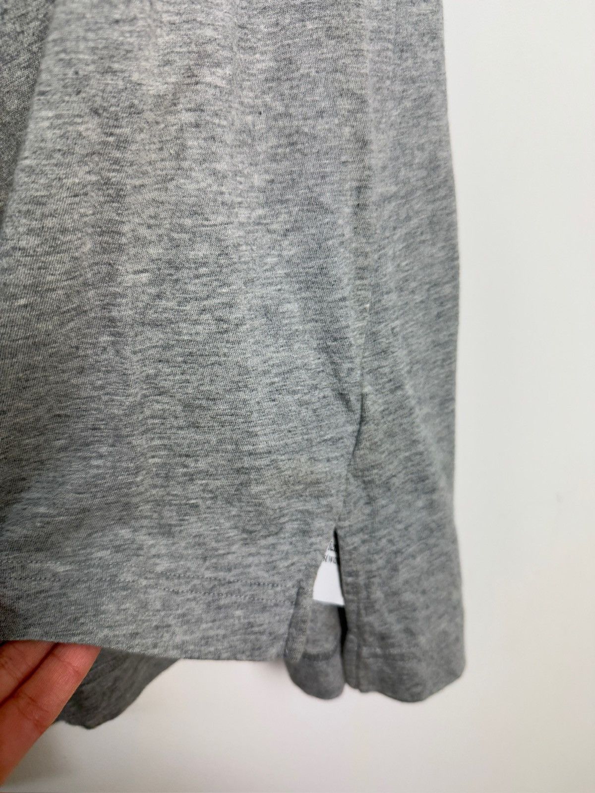Vivienne Westwood Vivienne Westwood T-Shirt Size US M / EU 48-50 / 2 - 4 Thumbnail