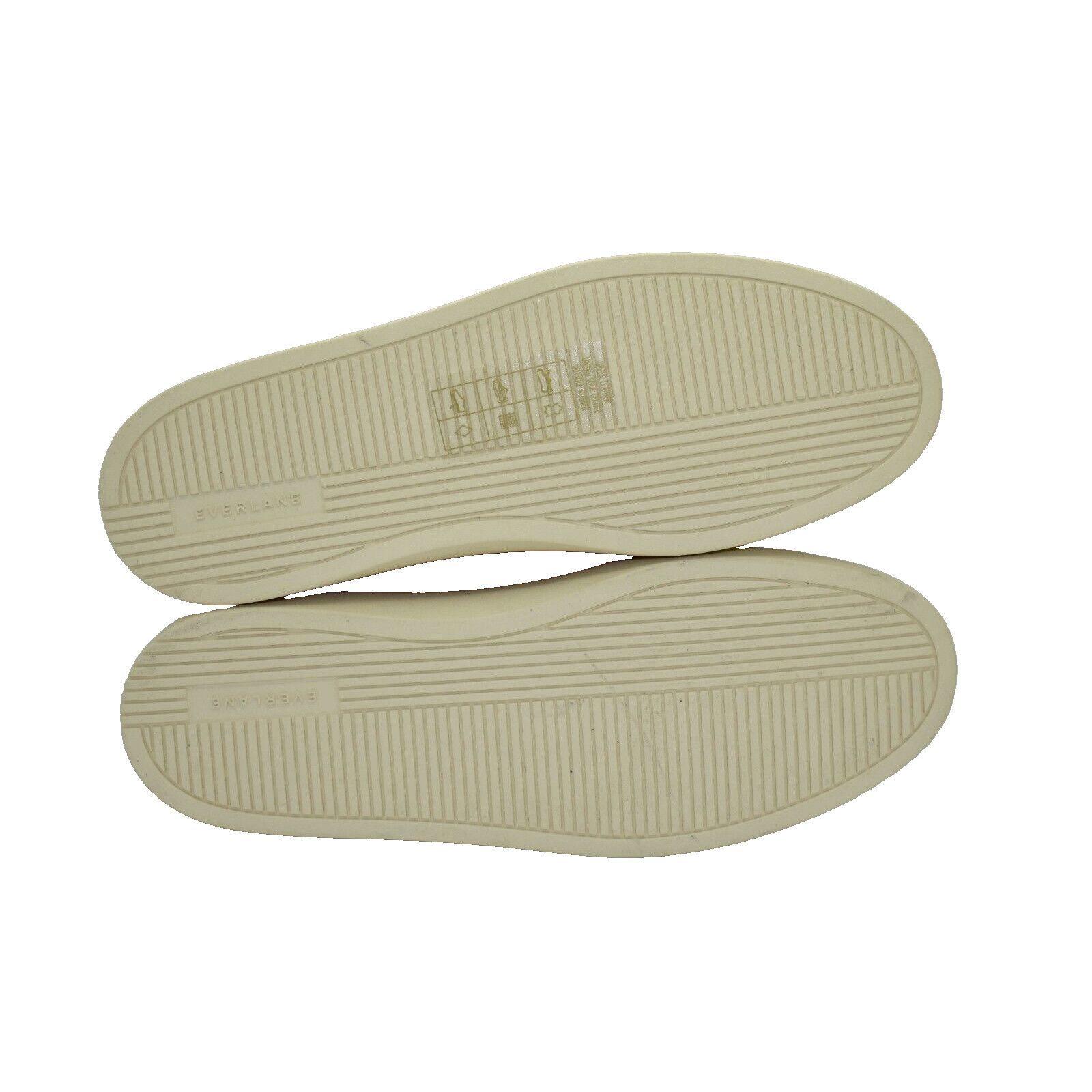 Everlane B0 NEW EVERLANE Suede Casual Sneaker The Desert Shoes 8 $125 Size US 8 / EU 41 - 5 Thumbnail