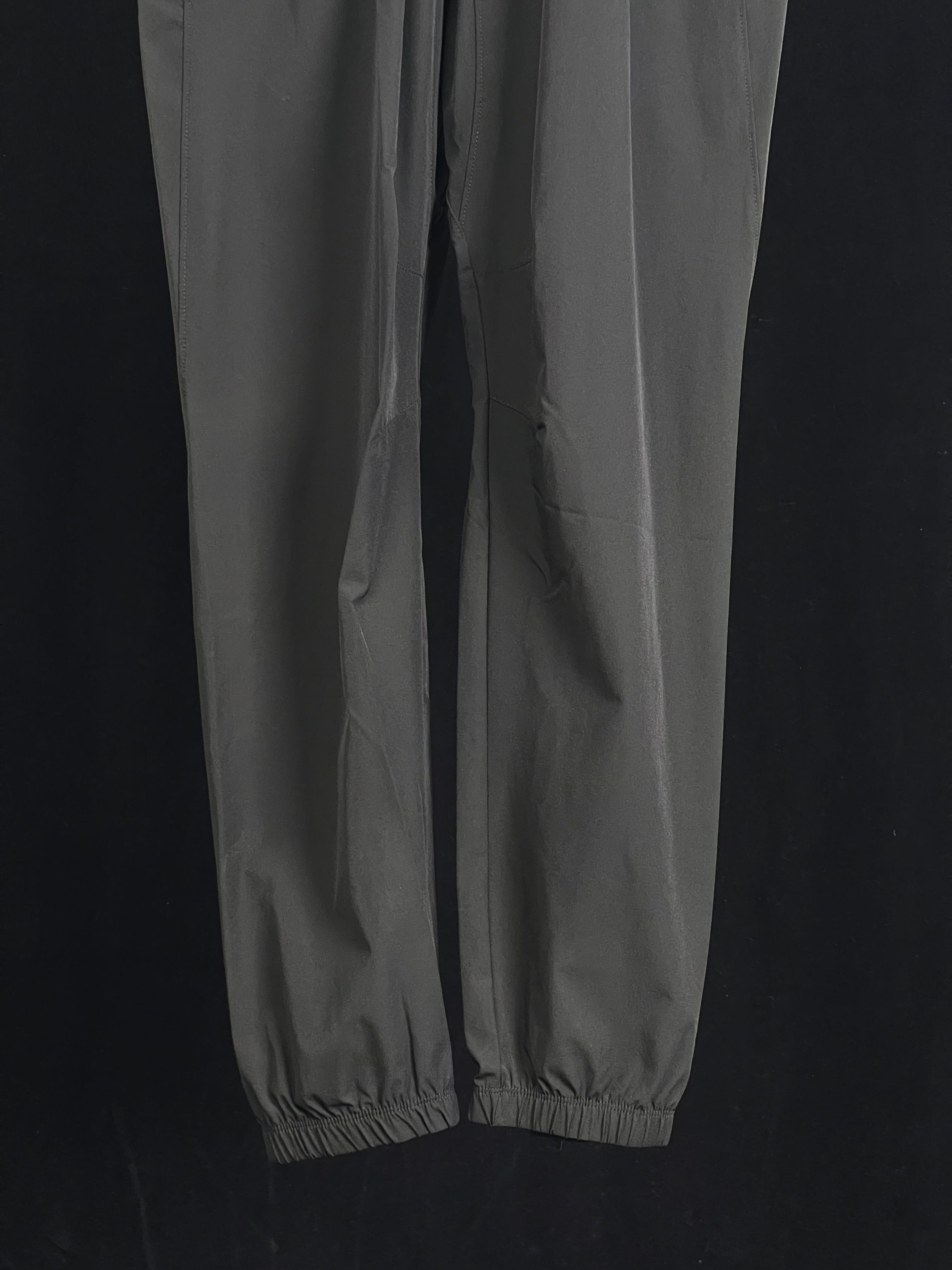 Represent Clo. Brand New 247 Pants Size US 32 / EU 48 - 3 Thumbnail