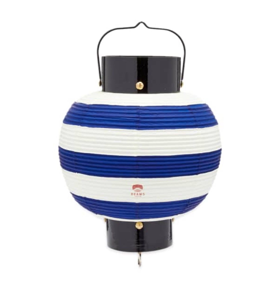 Beams Plus Beams Paper Lantern Size ONE SIZE - 1 Thumbnail