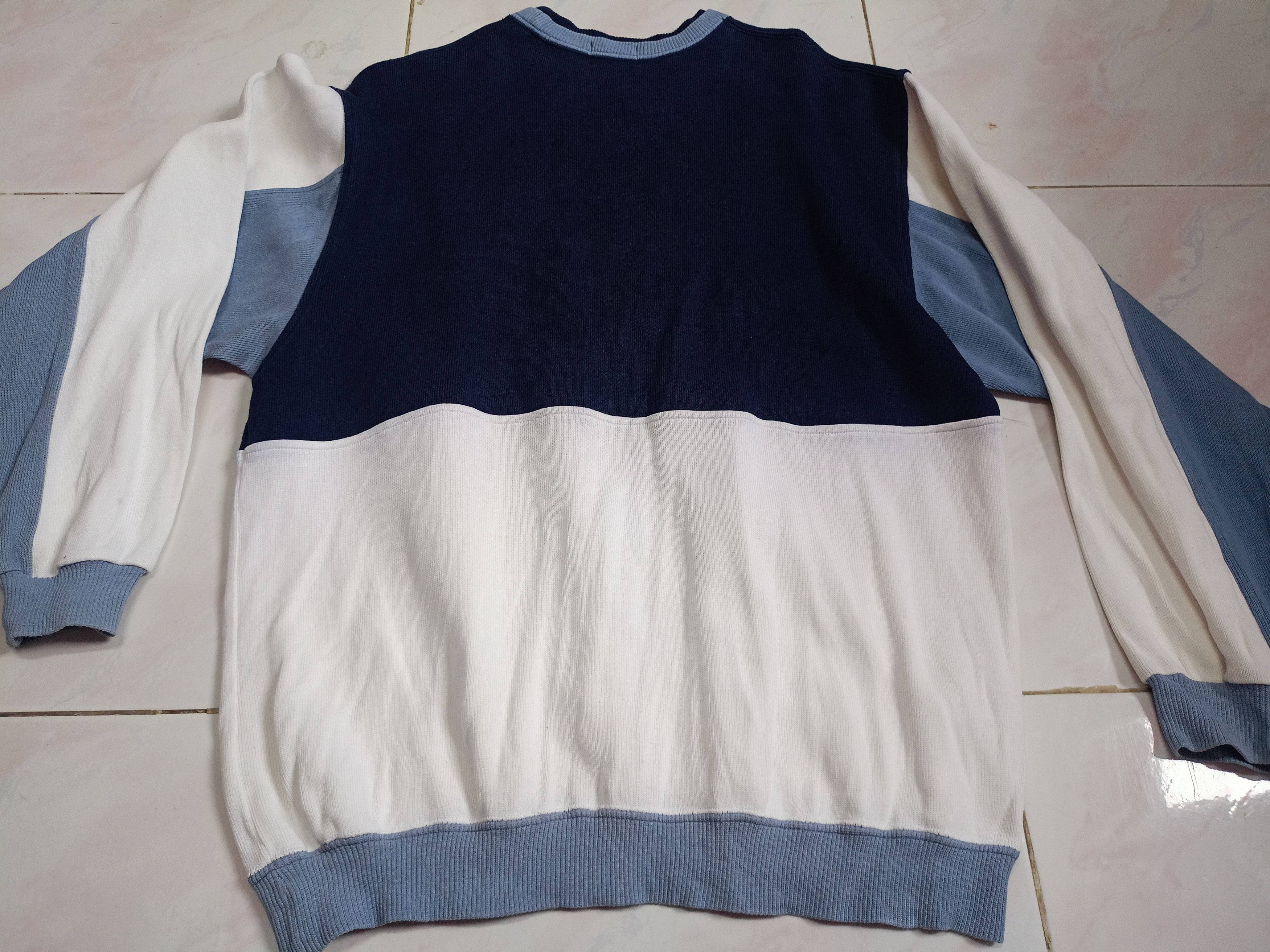 Japanese Brand × Vintage World polo championship great Britain Size US M / EU 48-50 / 2 - 6 Thumbnail