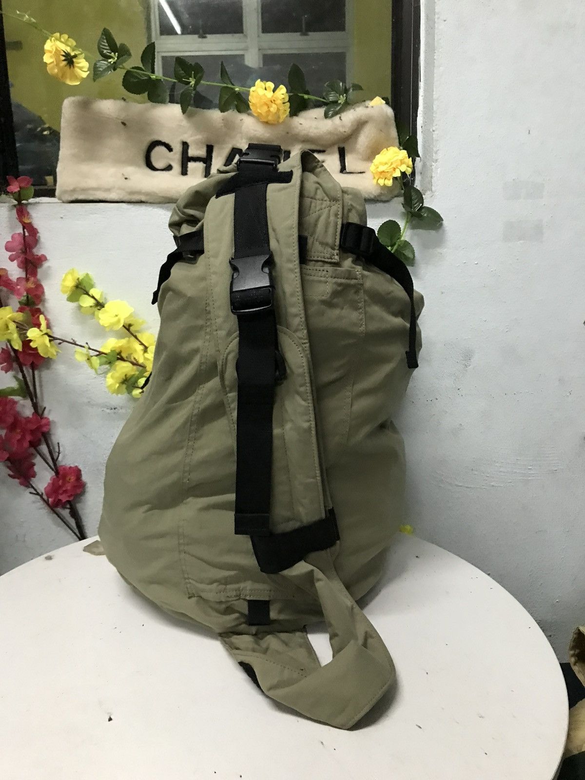 Porter Porter Rare Crosbody Size ONE SIZE - 5 Thumbnail