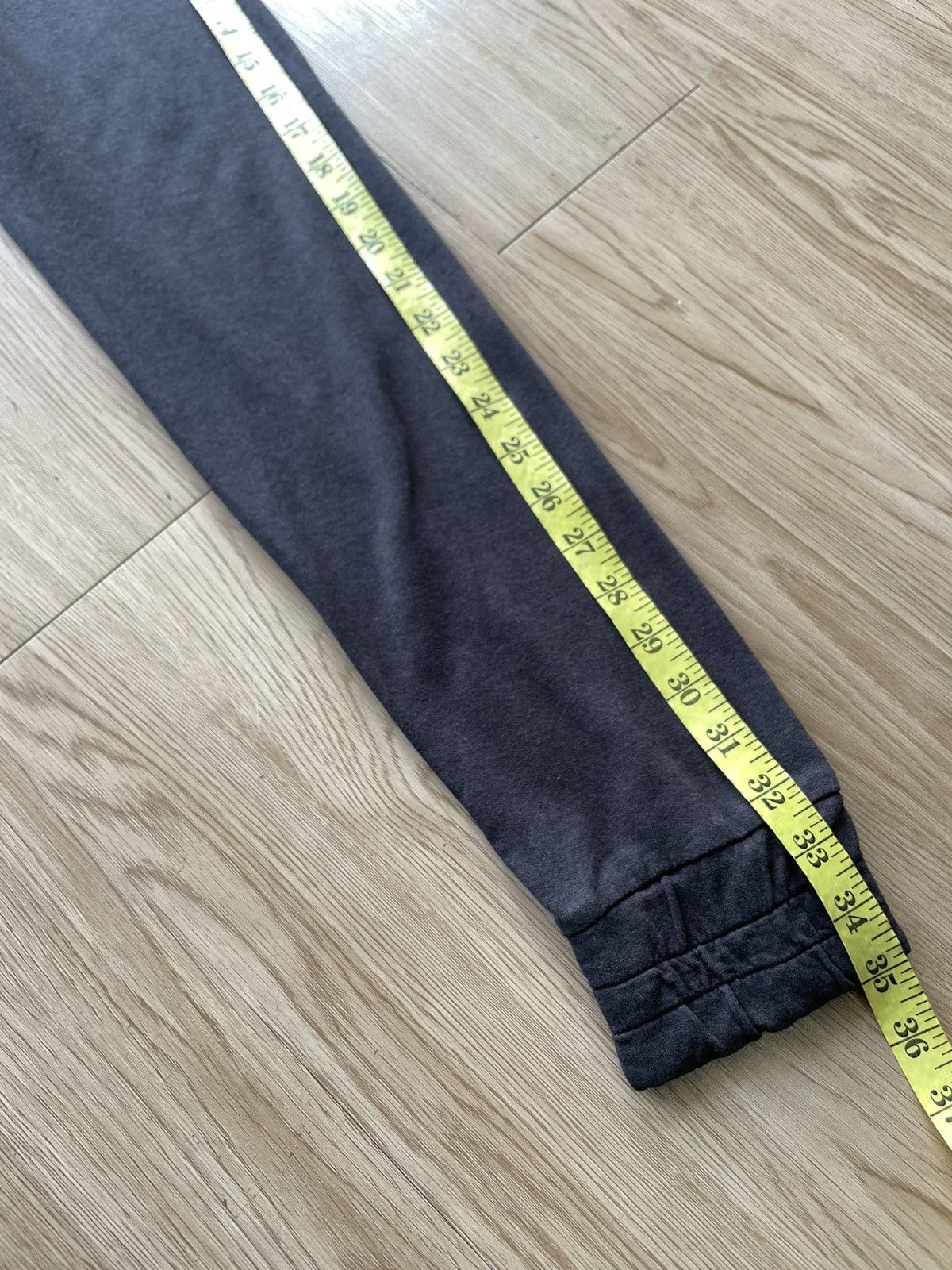 If Six Was Nine Custom Culture Y2K Skulls Full Zipper Hoodie Size US M / EU 48-50 / 2 - 11 Thumbnail