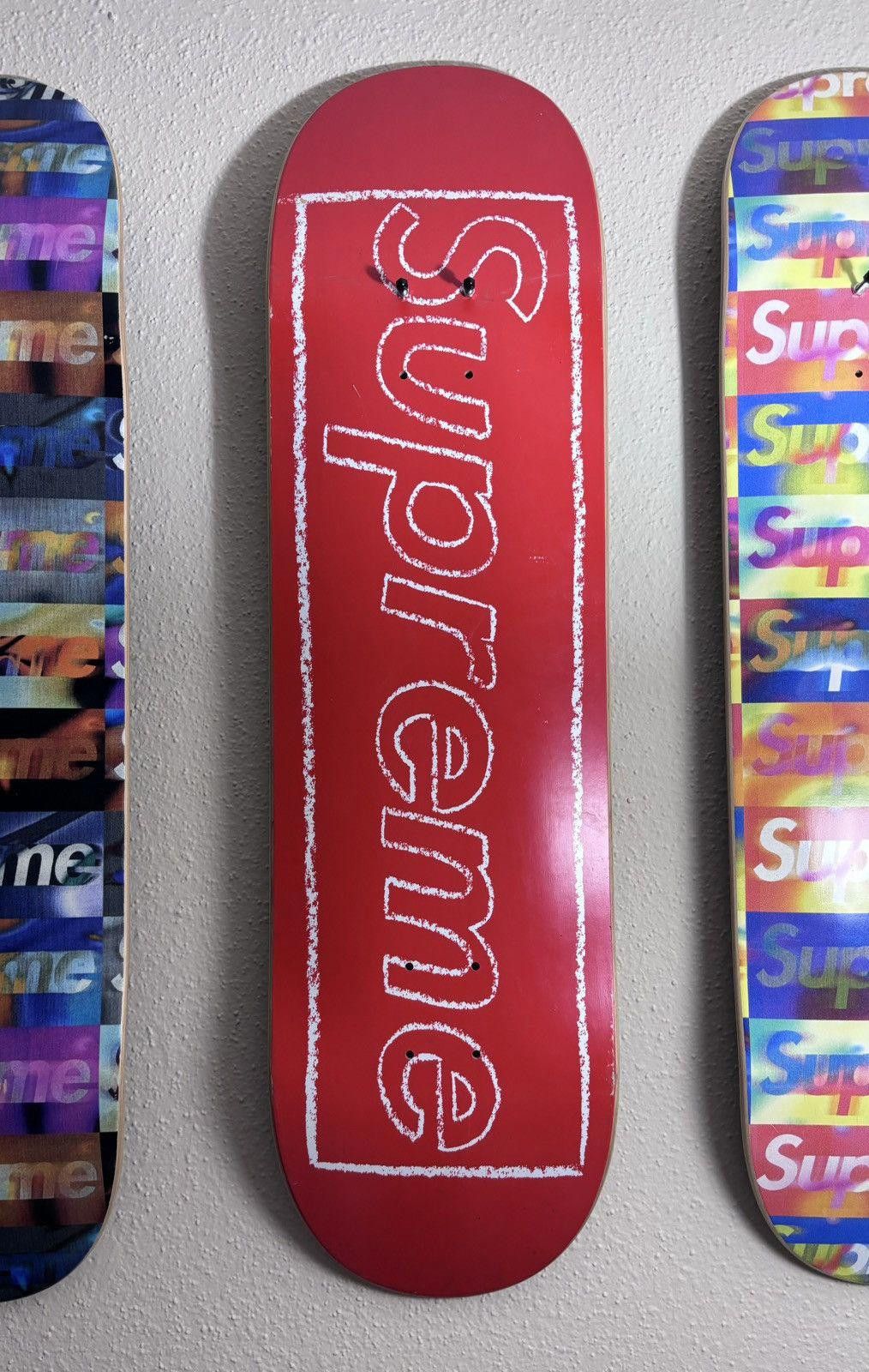 スケートボード Supreme - Supreme Celtic Knot Skateboard Red Supreme celtic knot skateboard red | eBay