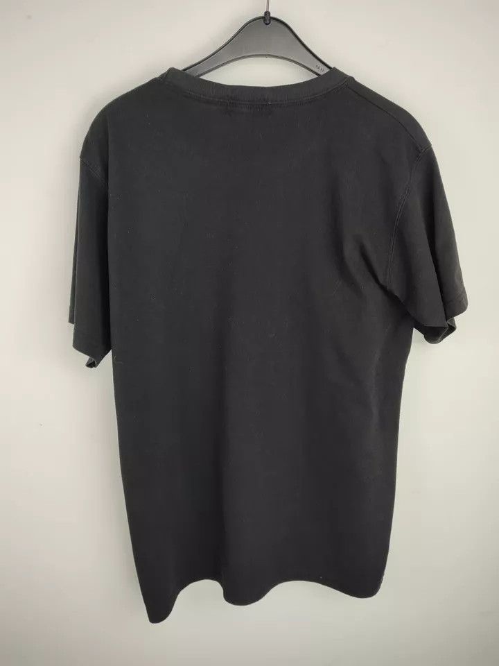 Vintage Vintage Bruce Lee Shirt Men's size M Size US M / EU 48-50 / 2 - 7 Thumbnail
