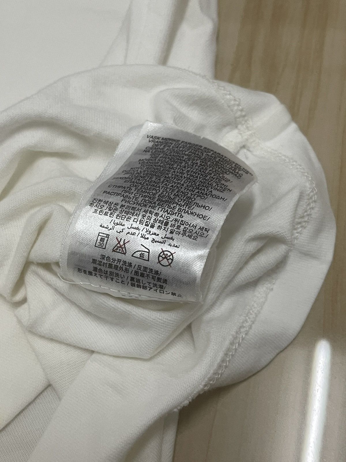 Ben Sherman ben sherman Size US M / EU 48-50 / 2 - 8 Thumbnail