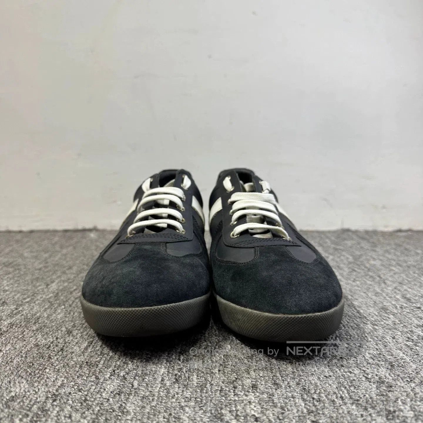 Dior Dior Training Shoes Size 43. Size US 10 / EU 43 - 2 Thumbnail