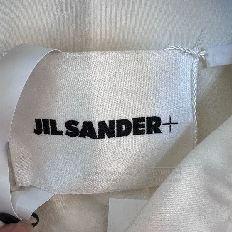 Jil Sander Jil Sander size 32 Classic Beige Suit Set Size US S / EU 44-46 / 1 - 3 Thumbnail