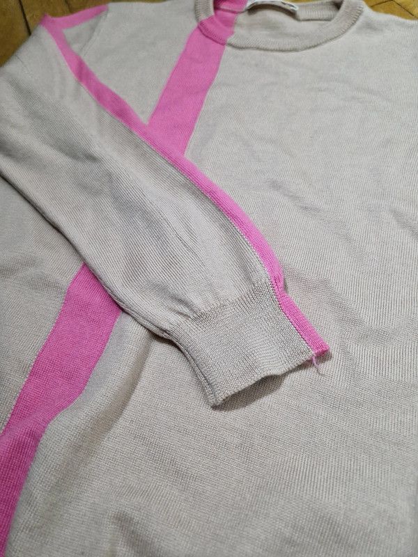 Designer × Marni Marni sweater Size S / US 4 / IT 40 - 4 Thumbnail