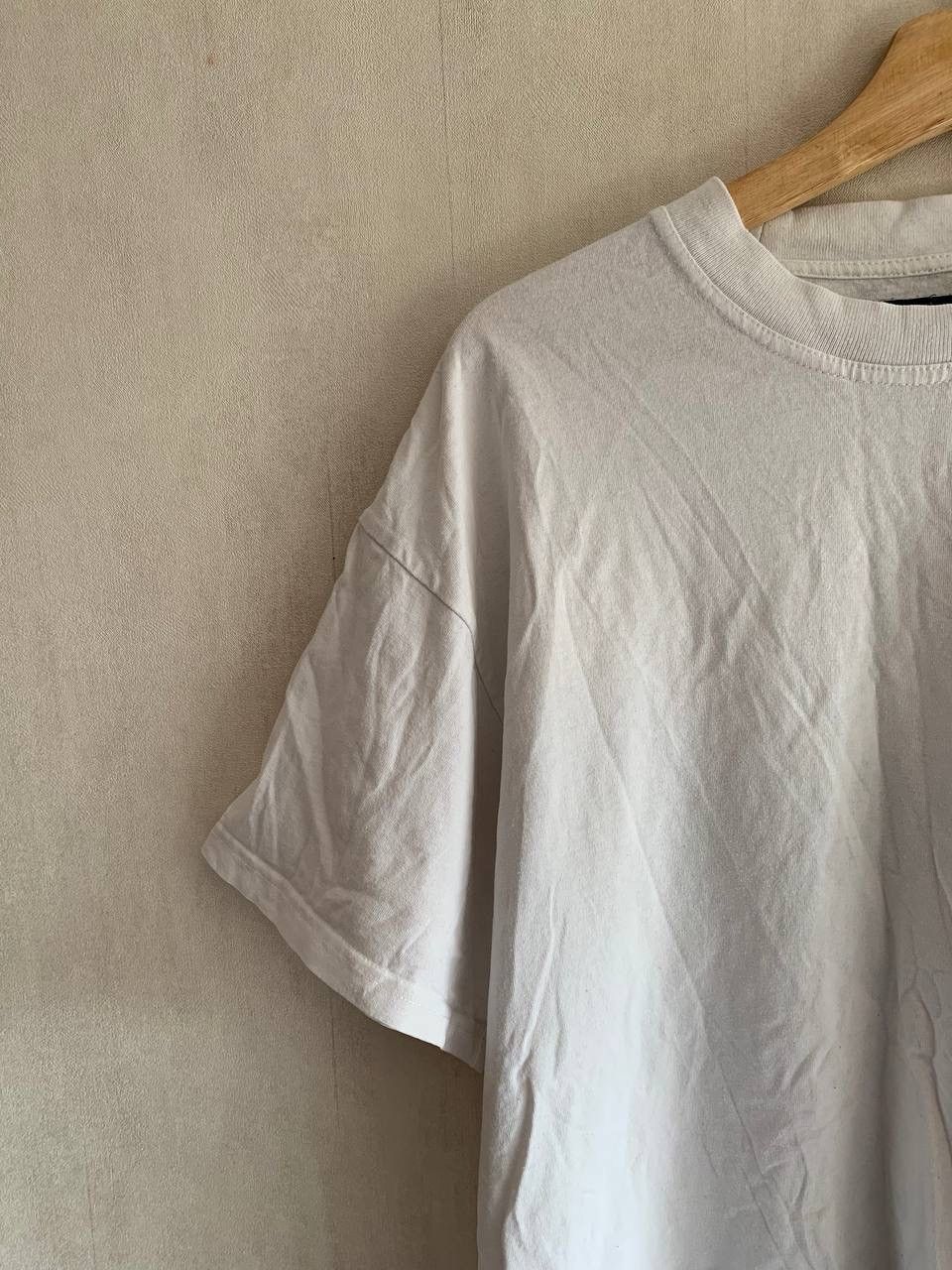 Represent Clo. Represent Owners Club Tee Men's Size M Size US M / EU 48-50 / 2 - 5 Thumbnail