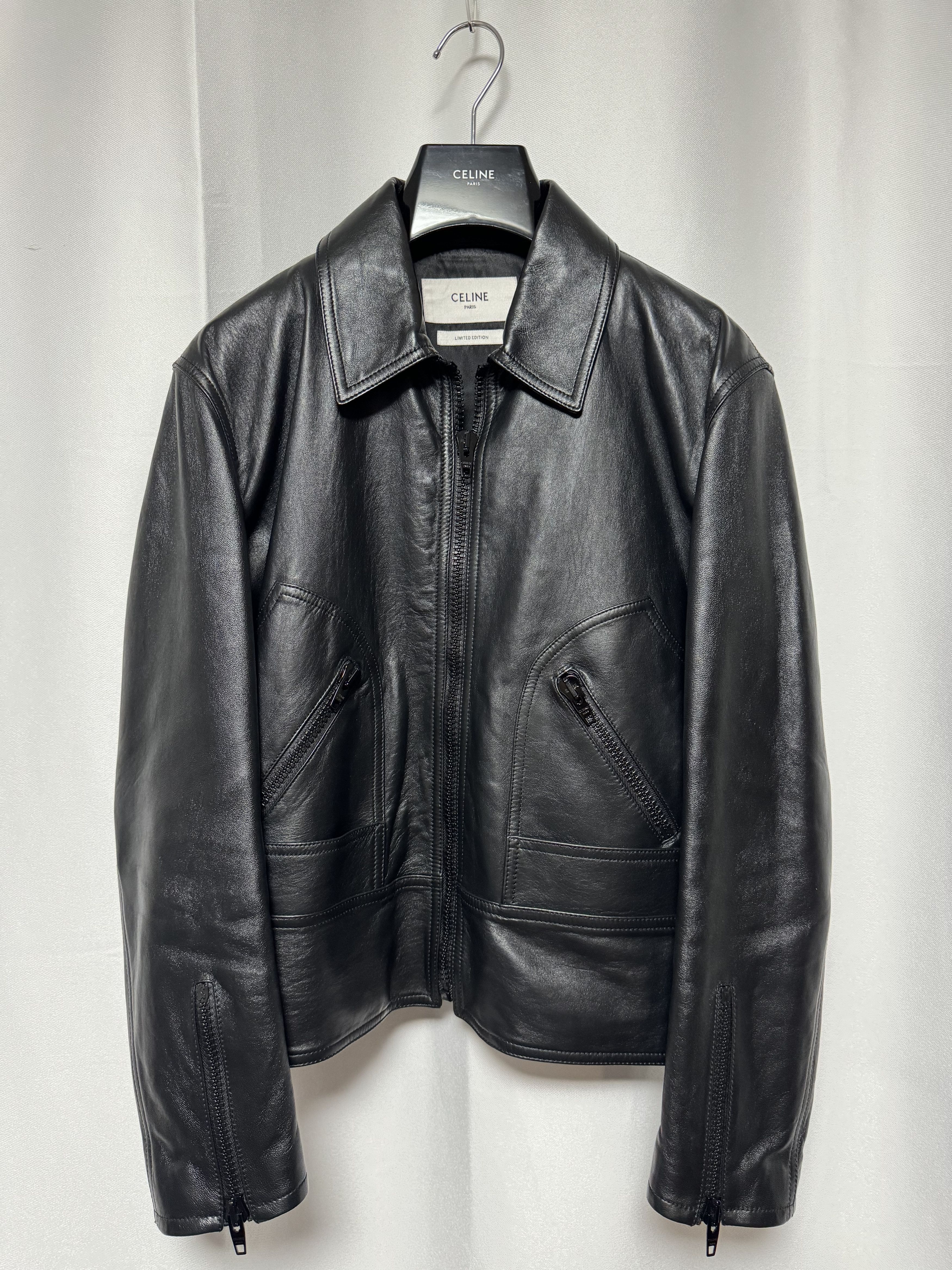 Ymosrh Mens Bomber Jackets, Varsity Casual Fall Winter
