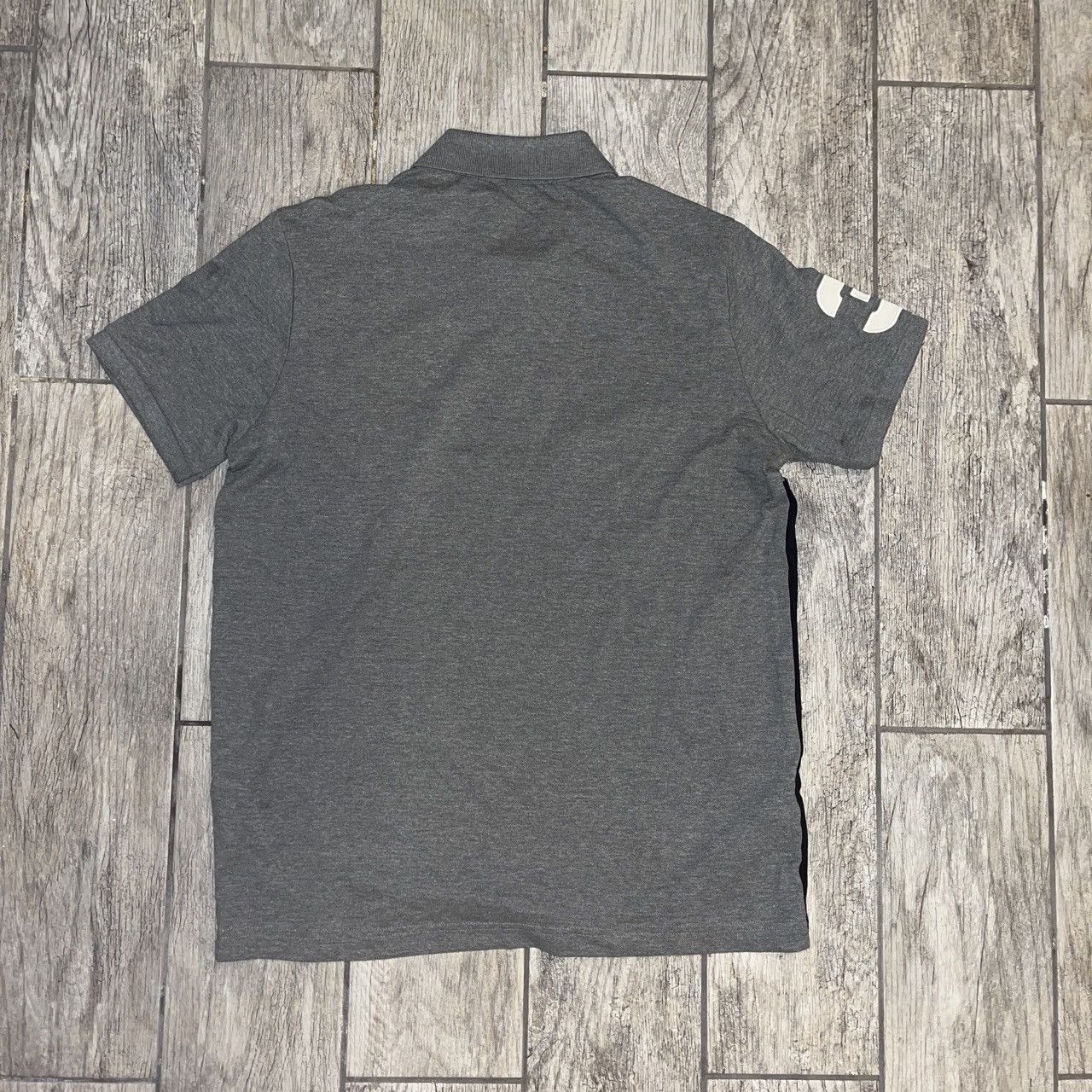 U.S. Polo Assn. uspa polo Size US M / EU 48-50 / 2 - 2 Thumbnail