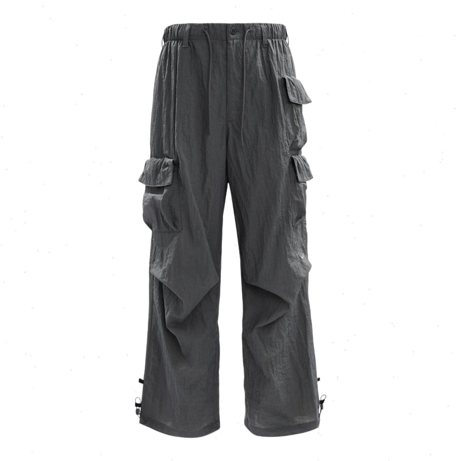 Pants Nike Sportswear Tech Pack Woven Lined - Main Image