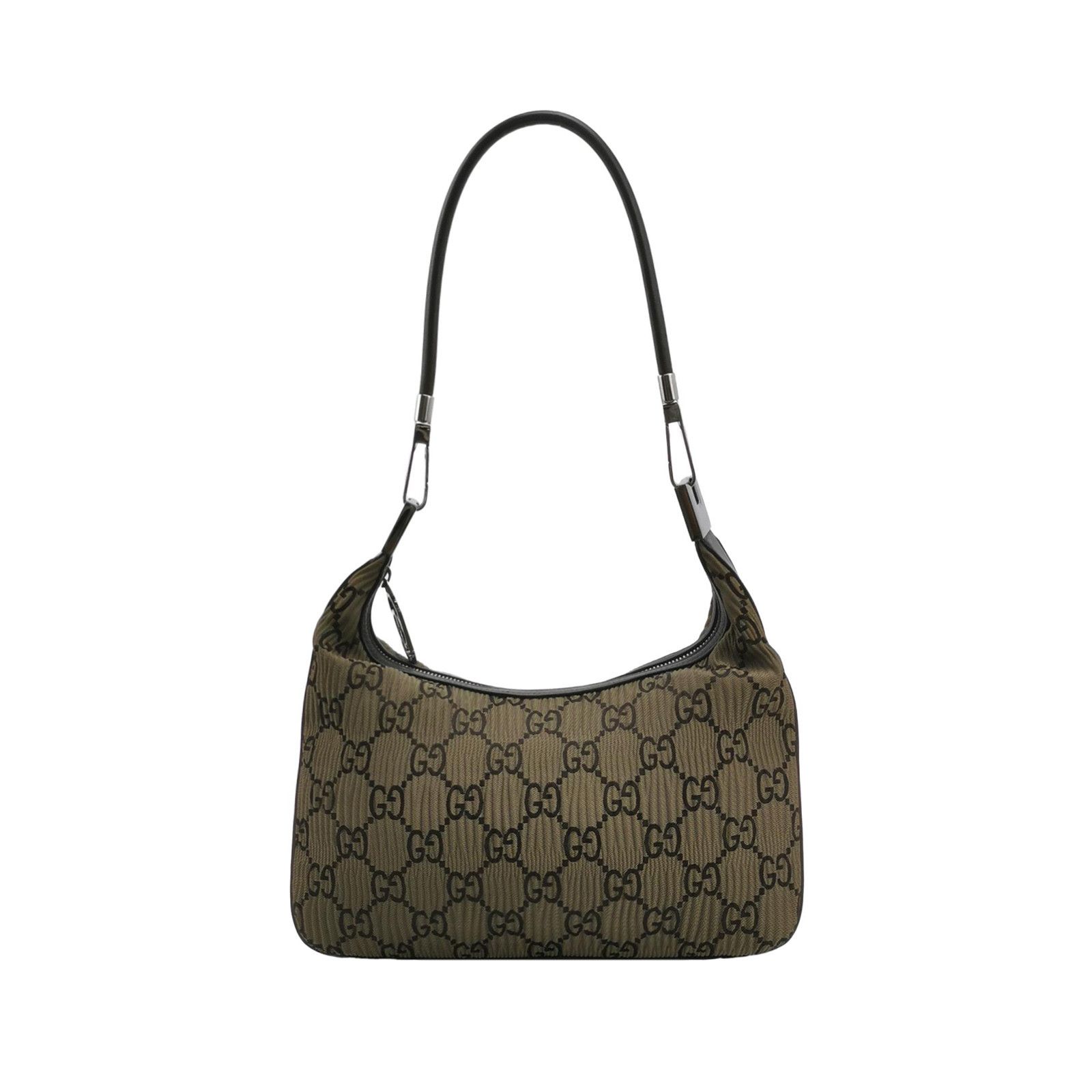 Gucci Gucci Women os Shoulder Bags Size ONE SIZE - 1 Thumbnail