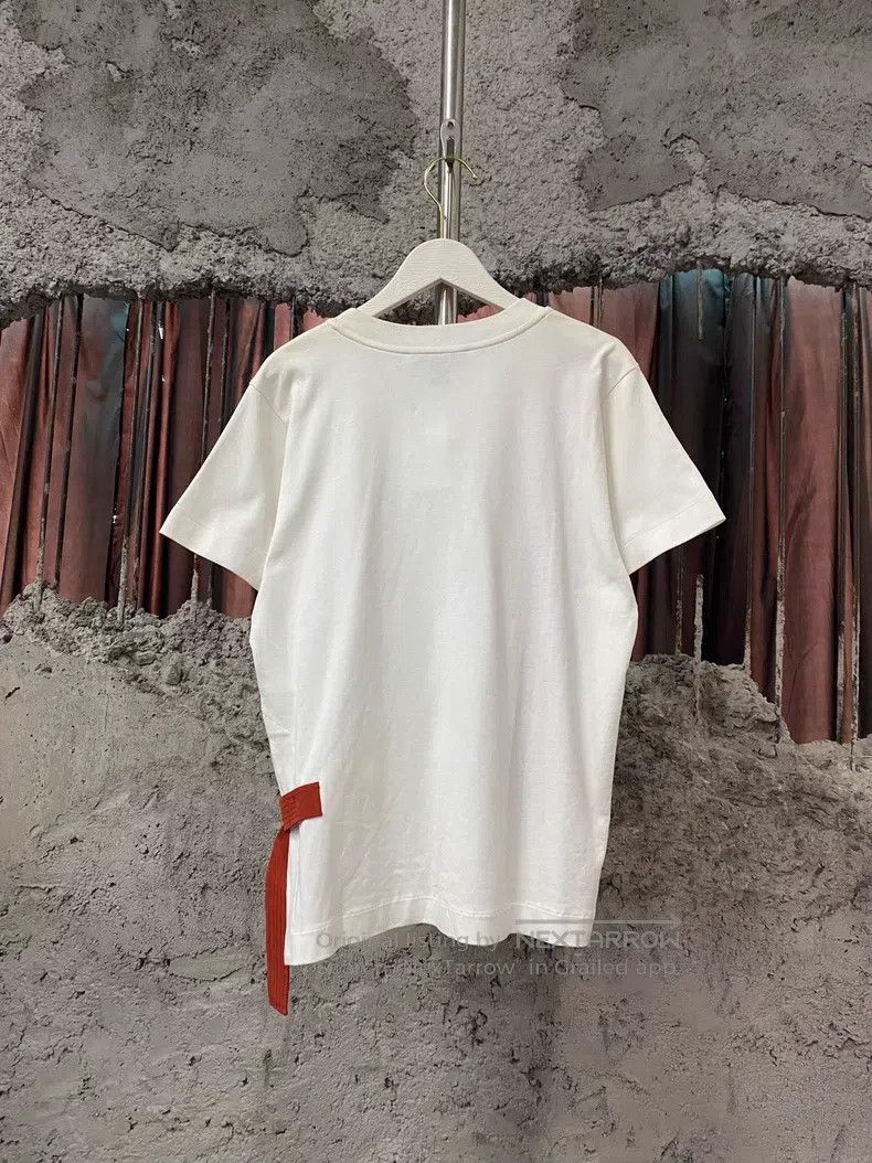 Louis Vuitton Louis Vuitton short sleeves Size US XS / EU 42 / 0 - 2 Thumbnail