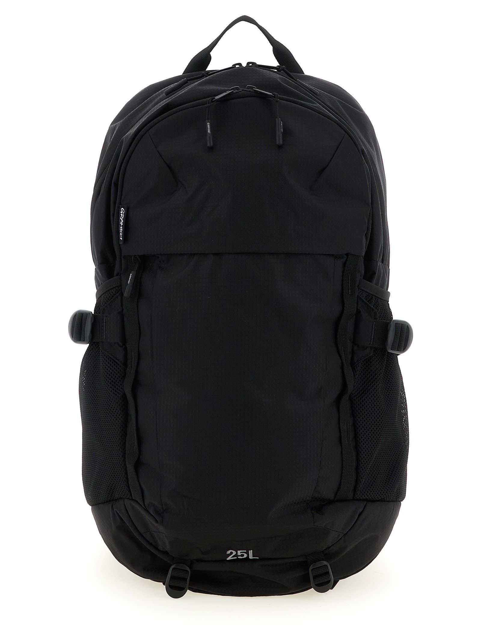 Gramicci 'Day Pack 25L' Backpack Size ONE SIZE - 1 Thumbnail