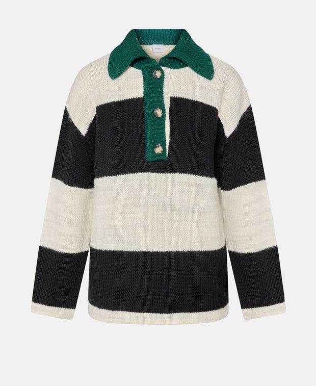 Other Knitted jumper Size S / US 4 / IT 40 - 1 Thumbnail
