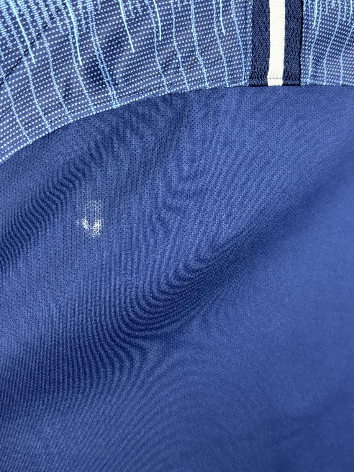 Nike Tottenham Hotspur 18/19 Away Football Jersey Size US S / EU 44-46 / 1 - 7 Thumbnail