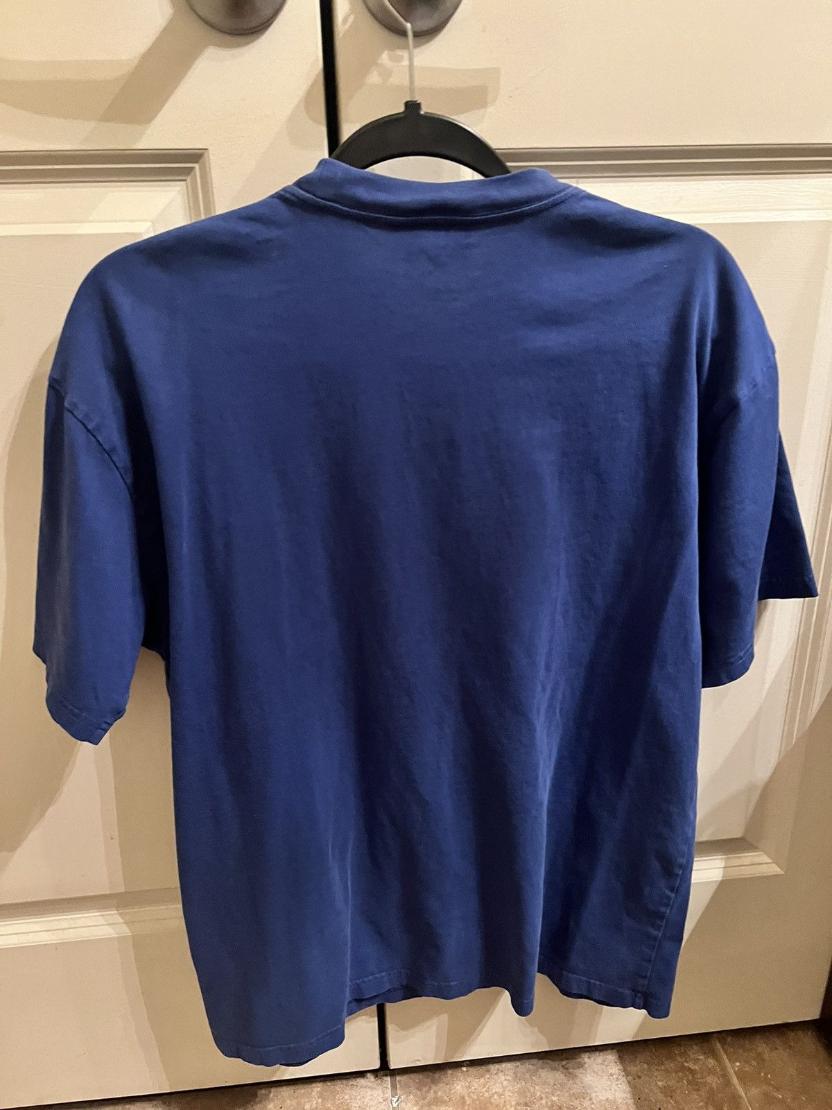 Drew House Drew House Mascot Tee Size US S / EU 44-46 / 1 - 3 Thumbnail