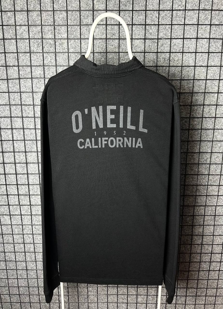 O'Neill Oneill callifornia long sleeve surfing size Xlarge Size US XL / EU 56 / 4 - 1 Thumbnail