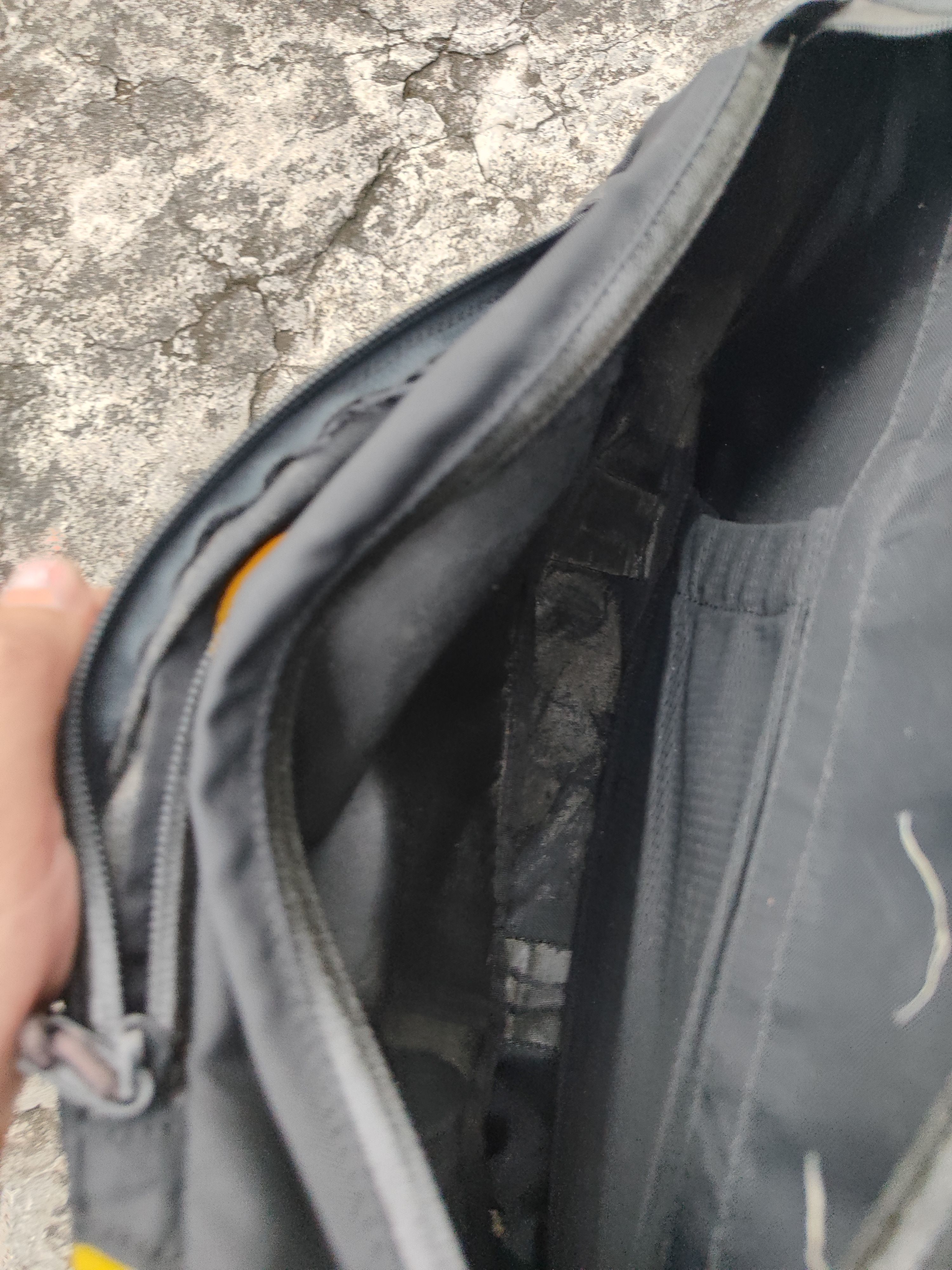 Arc'teryx Arcteryx Quiver Size ONE SIZE - 13 Thumbnail
