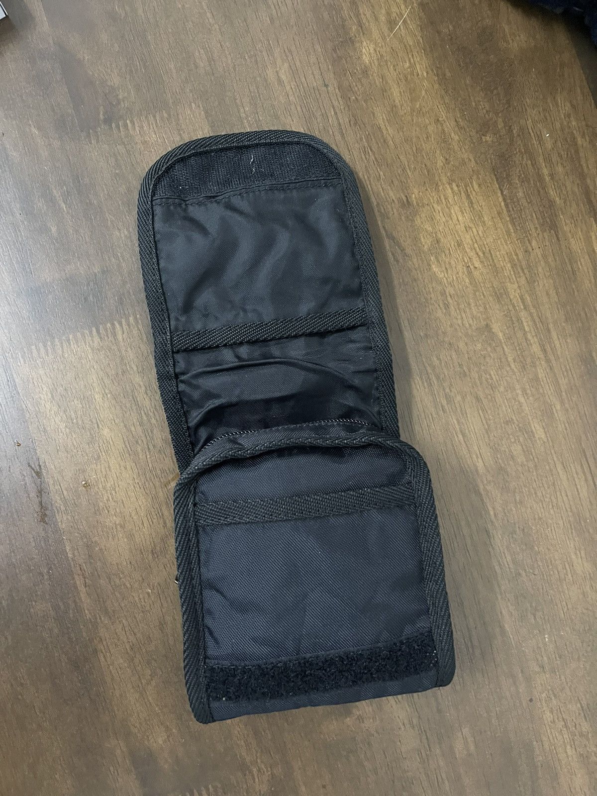 Oakley Black tech Oakley Side bag Size ONE SIZE - 7 Thumbnail