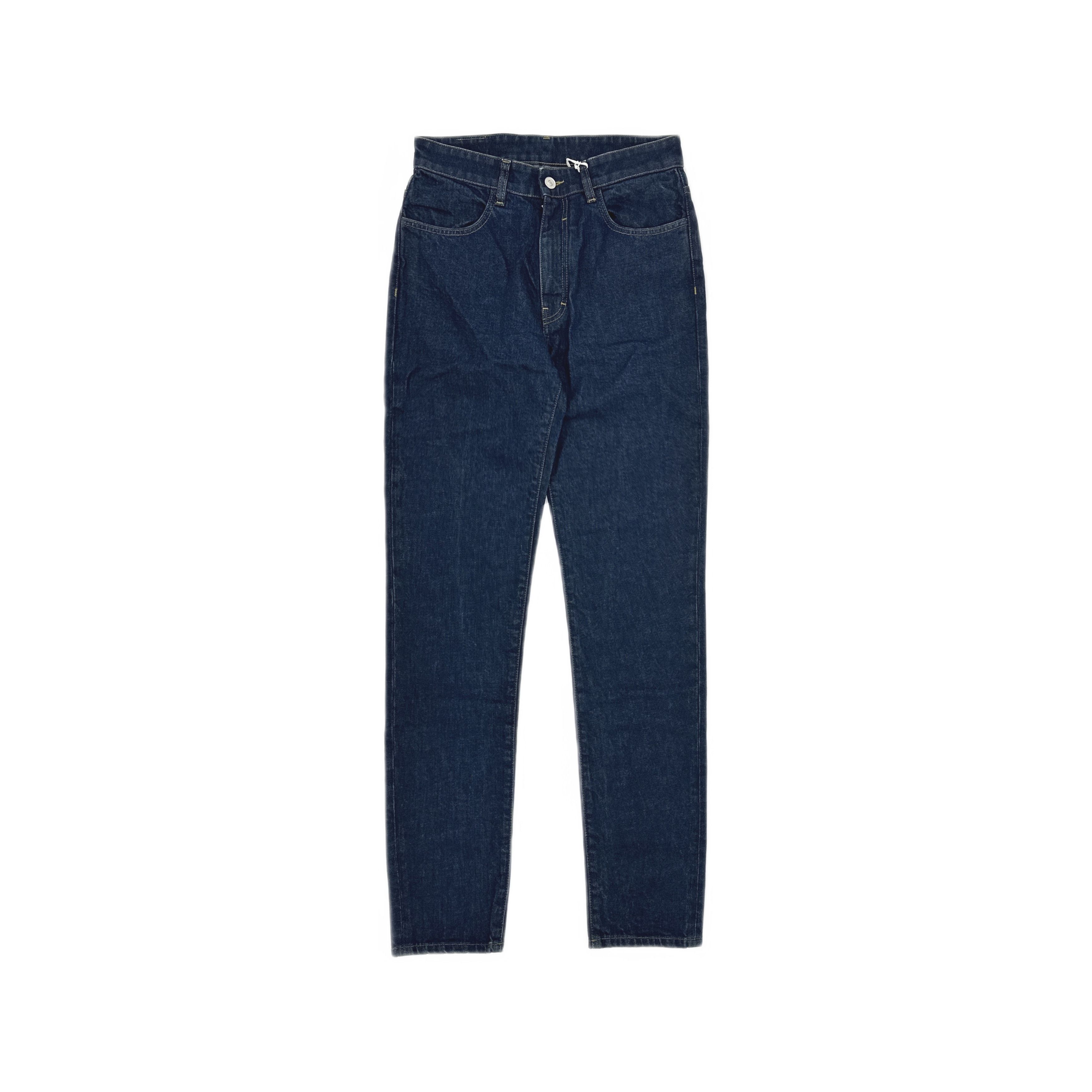 Givenchy Givenchy Denim Jeans Size 29 Size US 29 - 1 Thumbnail
