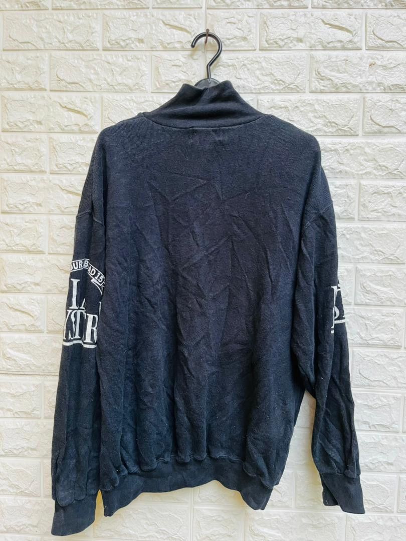 Japanese Brand × Vintage Vintage Portarthur Japanese Designer Fashion Style Size US L / EU 52-54 / 3 - 2 Thumbnail