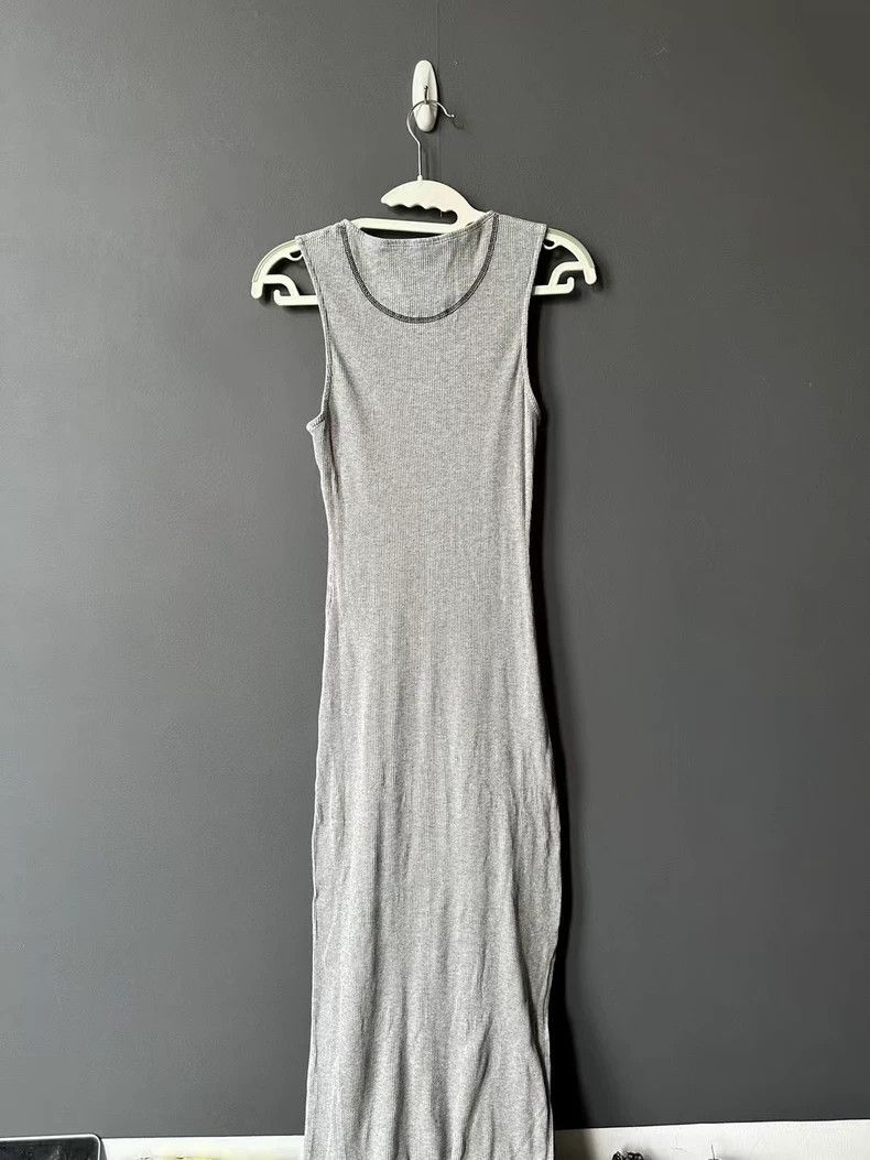 Loewe loewe dress 2506-Nextarrow Size M / US 6-8 / IT 42-44 - 2 Thumbnail