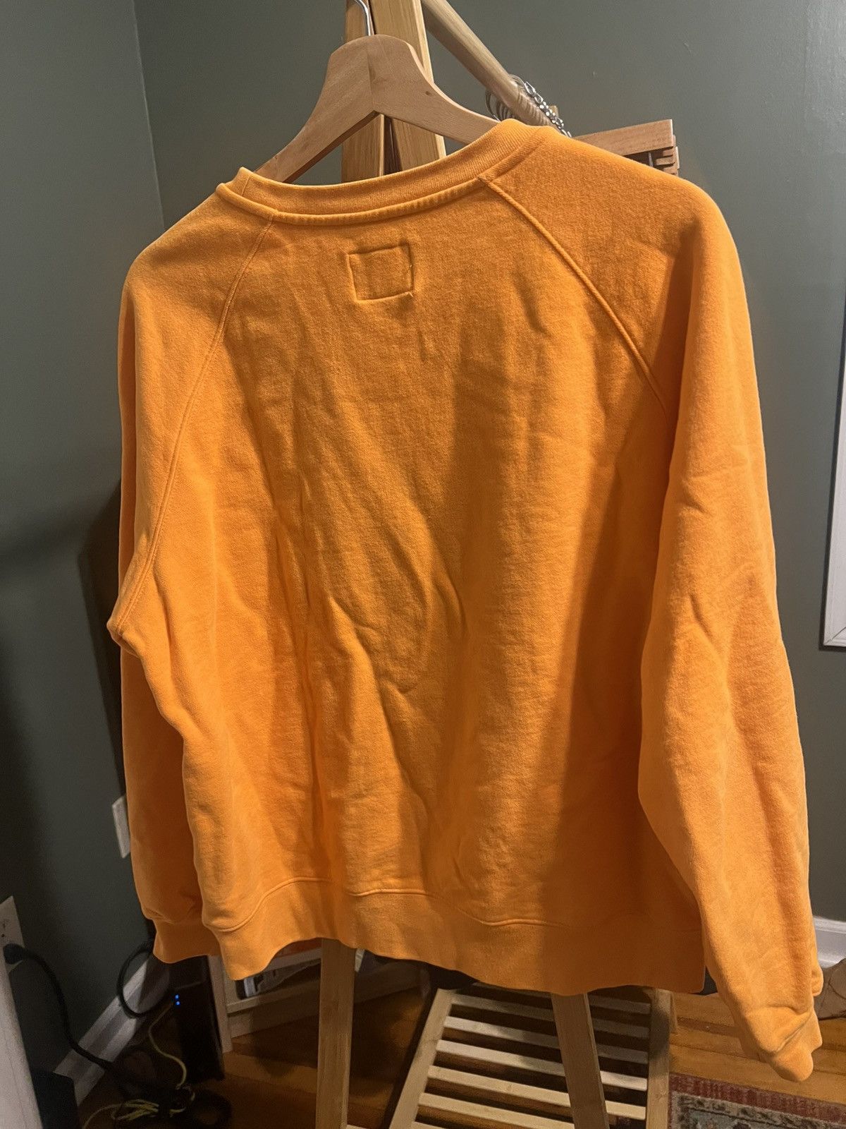 Kith Kith Rugrats Logo Sweatshirt Size US M / EU 48-50 / 2 - 2 Thumbnail