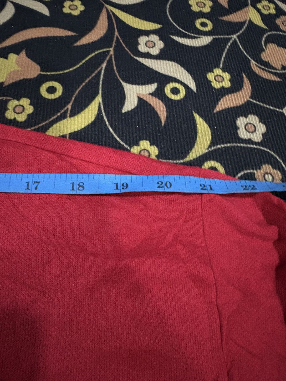 Vintage Vintage Knitwear Nut Cracker Size US S / EU 44-46 / 1 - 6 Thumbnail