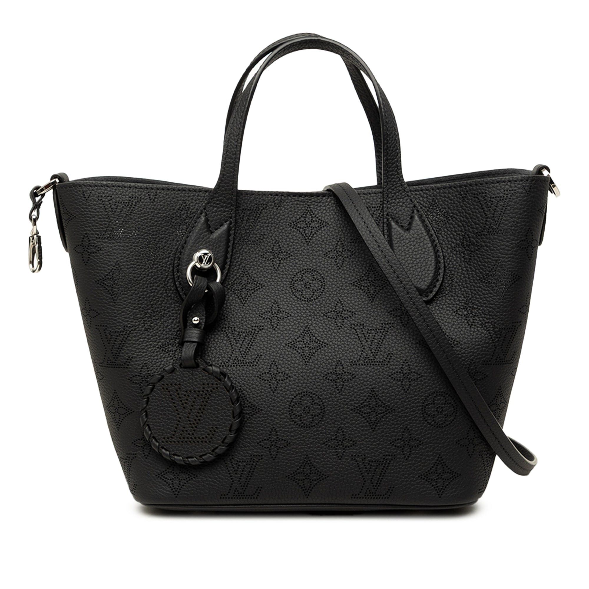 Louis Vuitton Mahina Blossom PM Size ONE SIZE - 1 Thumbnail